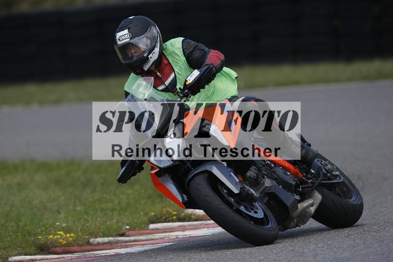 Archiv-2023/52 30.07.2023  TIMMOT ADR/Gruppe C/6